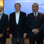 Internet para Todos acelera la adopción digital en zonas rurales del país