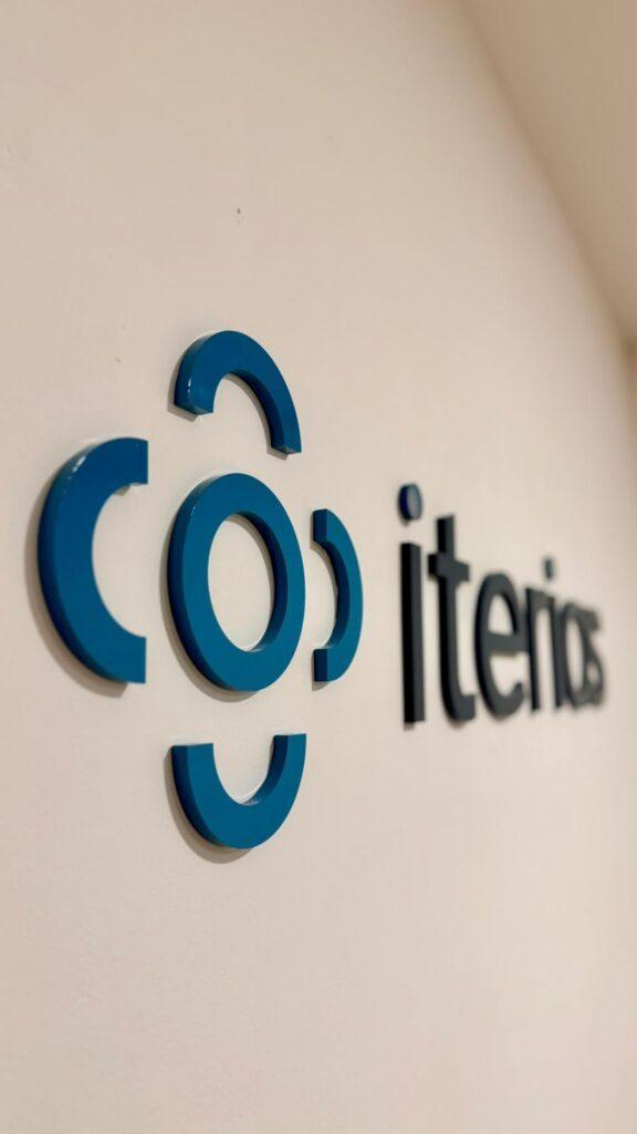 Iterias