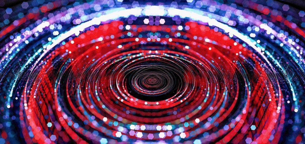 Lenovo 360 Framework
