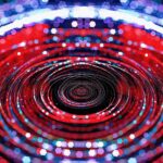 Lenovo 360 Framework