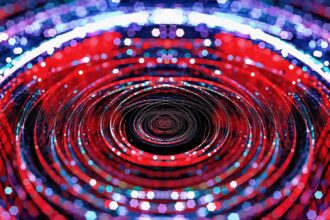 Lenovo 360 Framework