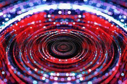 Lenovo 360 Framework