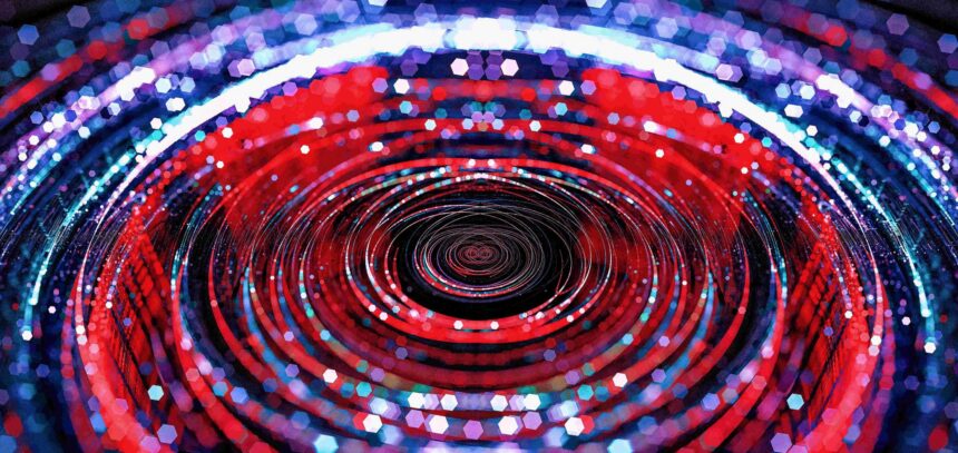 Lenovo 360 Framework