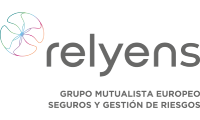 Relyens