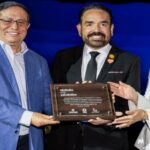 La Victoria en el camino para ser una “Ciudad más saludable”