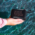 La basura electrónica superará los 65 millones de toneladas en 2025: cómo la industria del audio busca reducir su impacto