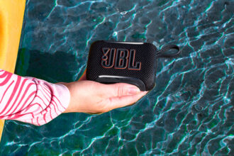 La basura electrónica superará los 65 millones de toneladas en 2025: cómo la industria del audio busca reducir su impacto