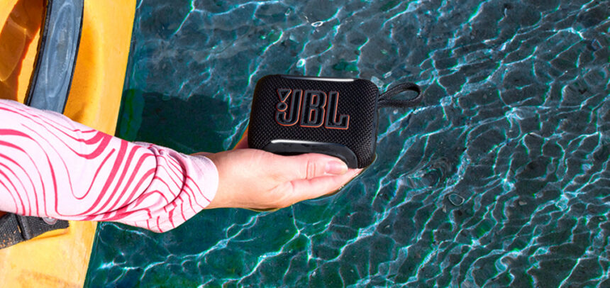 La basura electrónica superará los 65 millones de toneladas en 2025: cómo la industria del audio busca reducir su impacto