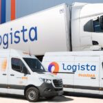 Logista Pharma, NACEX y Logista Freight participarán del 14 al 16 de abril en LogiPharma 2026