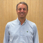 Manel Prat, director de márquetin y comunicación de Grup Bon Preu