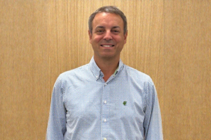 Manel Prat, director de márquetin y comunicación de Grup Bon Preu