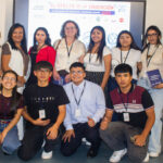 Más de 40 jóvenes de Áncash acceden a la universidad tras una década de inversión educativa en sus comunidades