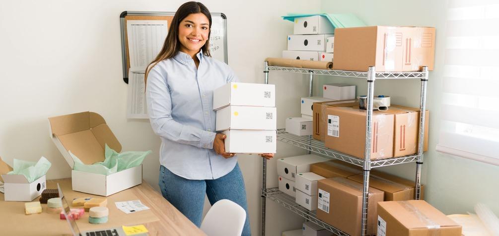 Más del 20% de los negocios en Rappi son pequeños emprendimientos en crecimiento