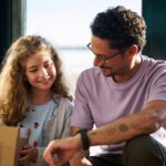 Fundación SEUR presenta su Memoria Anual 2025