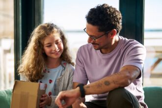 Fundación SEUR presenta su Memoria Anual 2025