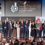 Noemí Ferrer_Covestro Premios