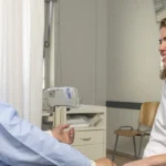 Personas voluntarias SSVP