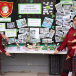 Perú brinda asistencia técnica a Colombia para implementar modelo peruano de Clubes de Ciencia y Tecnología