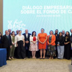 Perú impulsa financiamiento para conservar la biodiversidad en beneficio de las comunidades