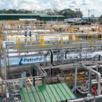 PetroTal se prepara para ejecutar nuevas inversiones en el Campo Bretaña