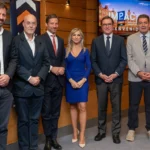 Presentación telpark