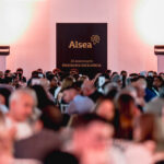 20º Aniversario del Programa Excelencia de Alsea