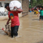 Riesgo País 2026 pondrá en agenda los desafíos de la gestión del riesgo en el Perú
