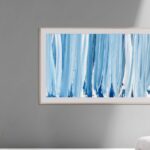 Samsung obtiene nuevas certificaciones de TÜV Rheinland para su gama 2026 de Micro RGB, OLED, Mini LED, barras de sonido