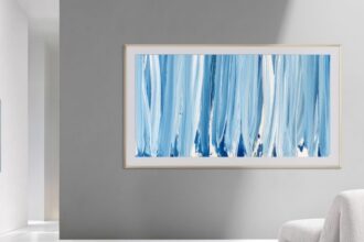 Samsung obtiene nuevas certificaciones de TÜV Rheinland para su gama 2026 de Micro RGB, OLED, Mini LED, barras de sonido