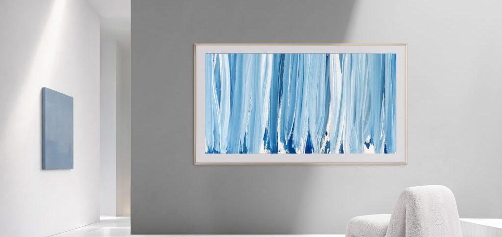 Samsung obtiene nuevas certificaciones de TÜV Rheinland para su gama 2026 de Micro RGB, OLED, Mini LED, barras de sonido