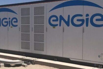 ENGIE