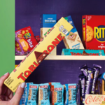 Informe global de progreso en Sostenibilidad 2025: Snacking Made Right - Mondelēz International