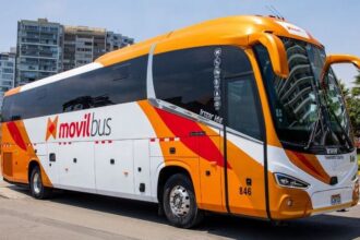 Solo el 16% de peruanos hace voluntariado: barreras logísticas y de recursos frenan su crecimiento