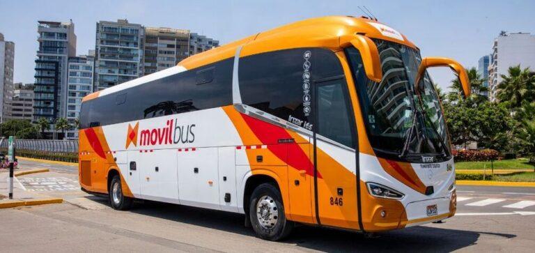 Solo el 16% de peruanos hace voluntariado: barreras logísticas y de recursos frenan su crecimiento