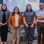 Universidad del Pacífico advierte urgencia en retomar el gasto público prudente