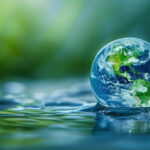 Uso responsable del agua: cinco acciones para cuidar este recurso desde el hogar