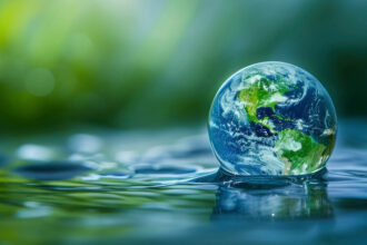 Uso responsable del agua: cinco acciones para cuidar este recurso desde el hogar