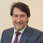 Victor Sanz, nuevo Presidente de Ribera