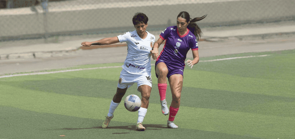 Yape anuncia su auspicio a la Liga Femenina y el patrocinio de 10 equipos de fútbol femenino del país