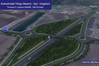 Imagen de FCC Construcción