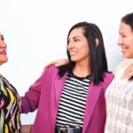 abren convocatoria para capacitar gratuitamente a emprendedoras