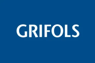 Grifols