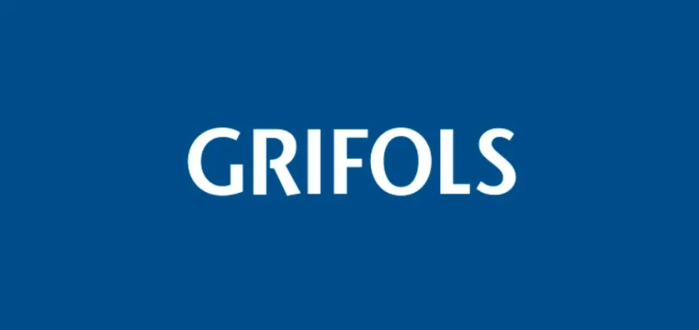 Grifols