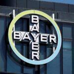 Bayer mantiene liderazgo en salud y agricultura entre las 50 empresas más reputadas en España