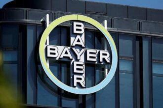 Bayer mantiene liderazgo en salud y agricultura entre las 50 empresas más reputadas en España