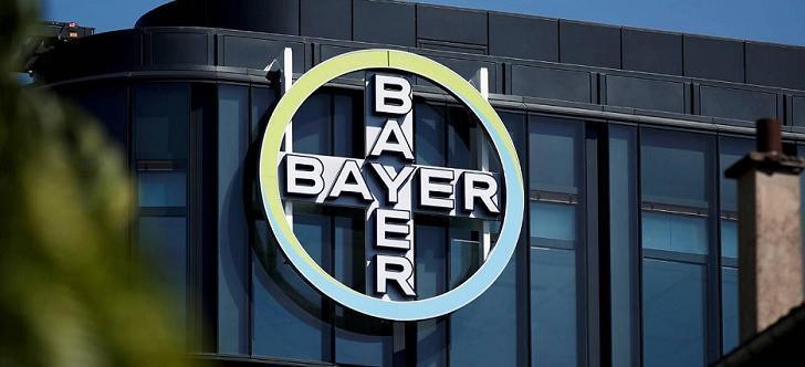 Bayer mantiene liderazgo en salud y agricultura entre las 50 empresas más reputadas en España