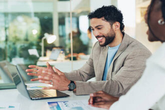 cómo convertirla en una conversación de crecimiento y no de temor