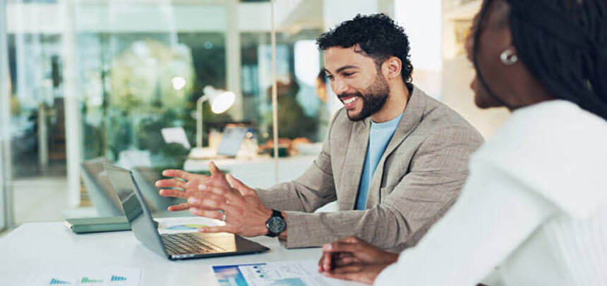 cómo convertirla en una conversación de crecimiento y no de temor