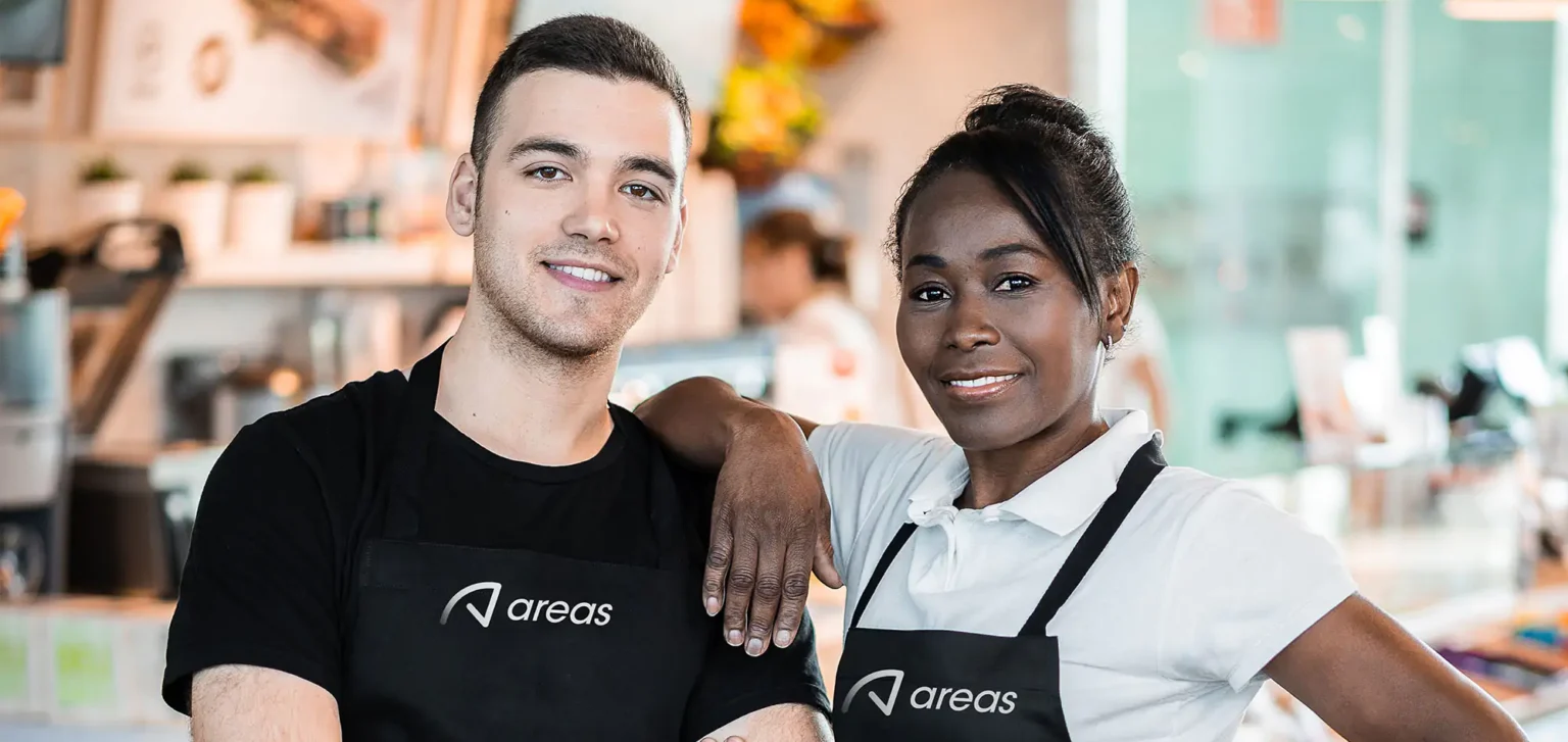 Areas prevé incorporar 456 profesionales en Baleares para la temporada de verano