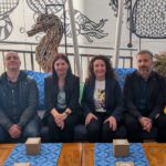 ibis Styles y Epson han presentado hoy en Barcelona el resultado de “Rethink your style”